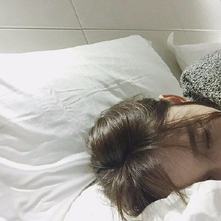 急转让朝阳12年投资基金管理公司执照 北京工商注册的投资管理机会