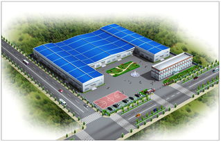 绵阳铝塑板专业制造厂投资管理解析 战略、风险与效益