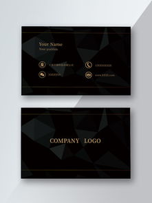 投资公司产品发布图片免费下载 千图网助力专业投资管理视觉呈现