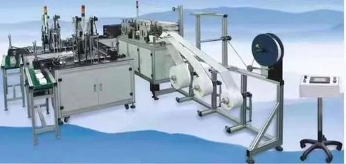 跨界转型与代工实力 广东时装品牌的服务与投资管理之道